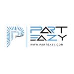 Part Eazy