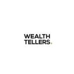 Wealth Tellers
