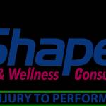 Charlotte Personal Trainer