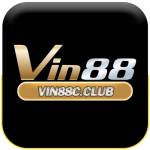 VIN88 - Trải nghiệm cá cược tiện lợi, rút tiền nhanh