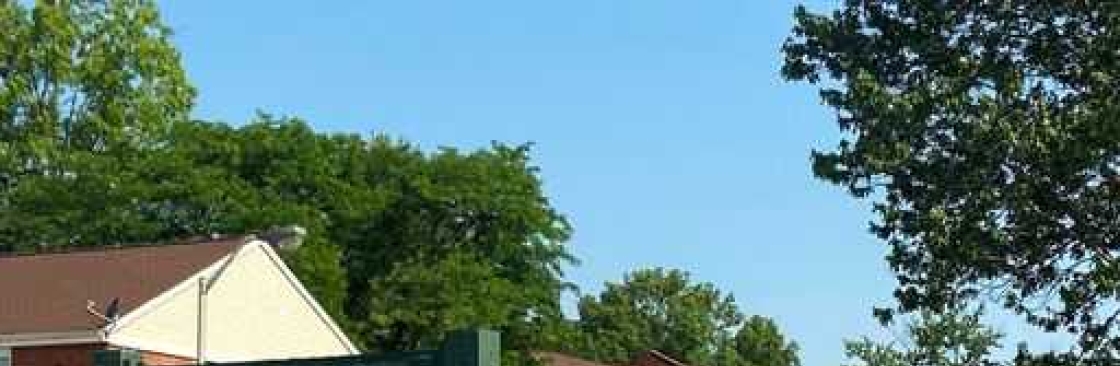 Hort Properties Cover Image