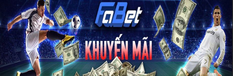 FABET Cover Image