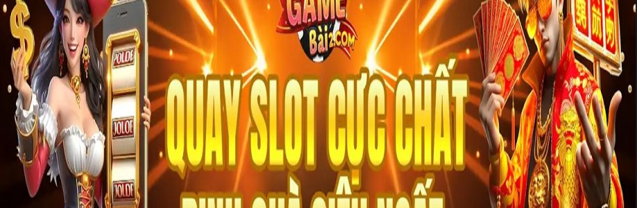 68 Game bài Cover Image