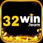 32WIN