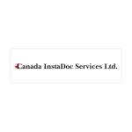 Canada InstaDoc Services