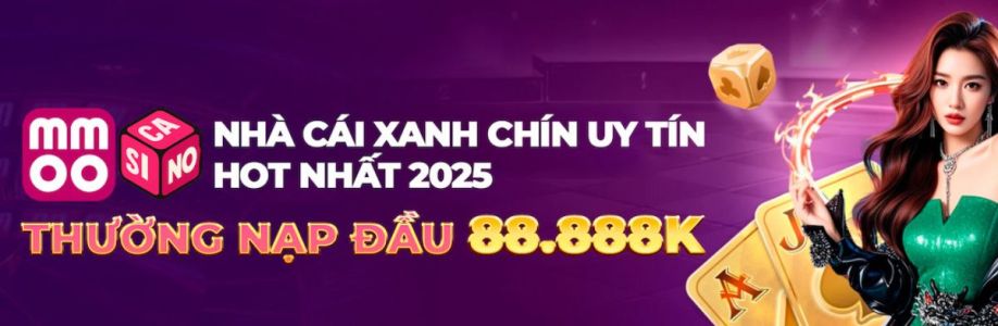 mmoo casino Cover Image