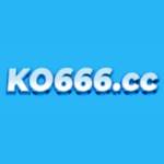 KO66