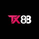 tx88be com