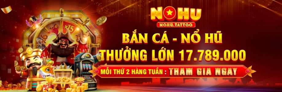 Nohu Uk Net Cover Image