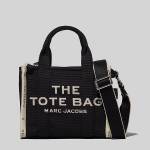 Marc Jacobs Tote Bag UK