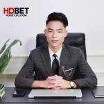 Mina HDbet Eucom