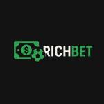 Richbet86 org