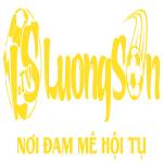 Lương Sơn TV
