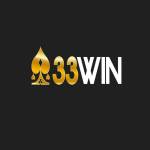 Nhà Cái 33Win Profile Picture