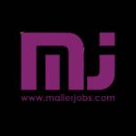 Mailer Jobs