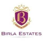 Birla Evara Profile Picture