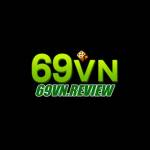 69VN Review