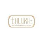 Indian Tent Manufacturer