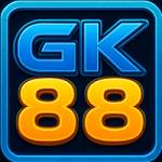 Nhà cái GK88