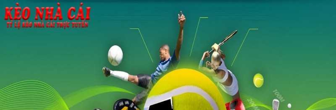 Tylekeonhacai5 Football Cover Image