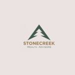 Stonecreek Wealth Advisors