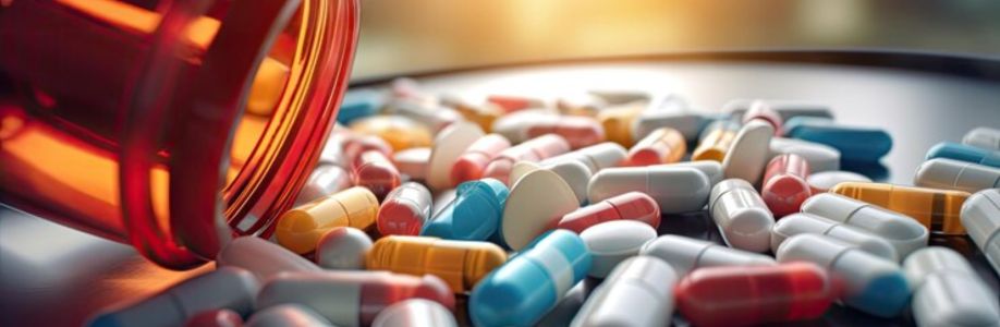 Buy Belbien 10mg Online Cover Image