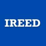Ireed Academy