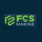 FCS Marine