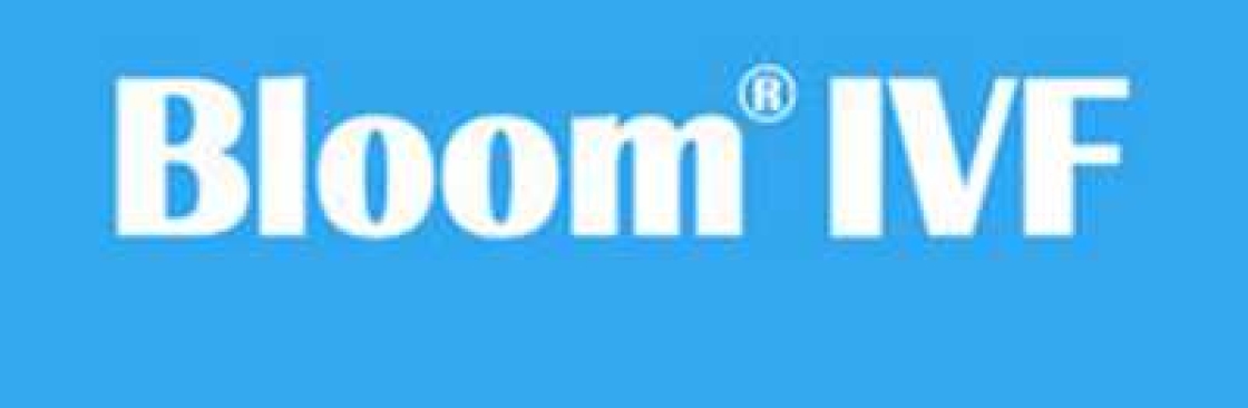 Bloom Cover Image