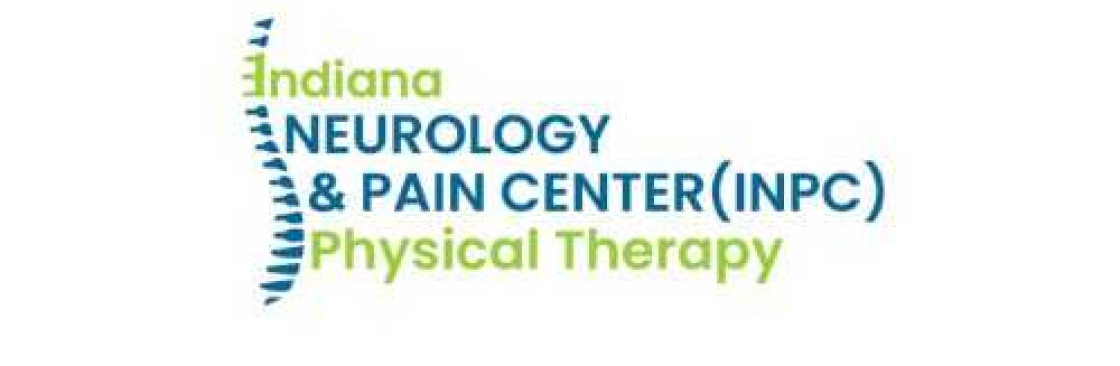 INPC Physical Therapy Cover Image