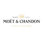 moetchampagneimperial