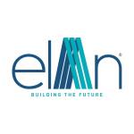 Elan Group