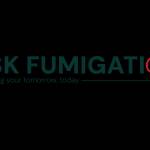 Ask fumigation