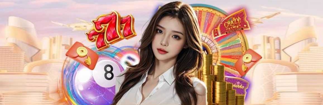 13win gg Cover Image