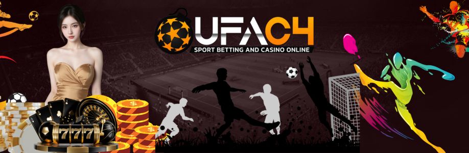 UFAC4 Lat Cover Image
