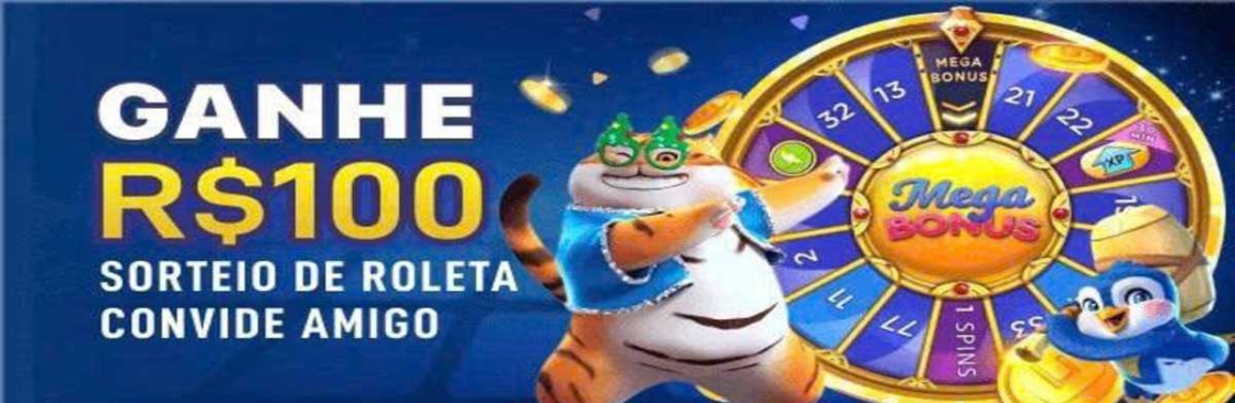 355BET app Cover Image