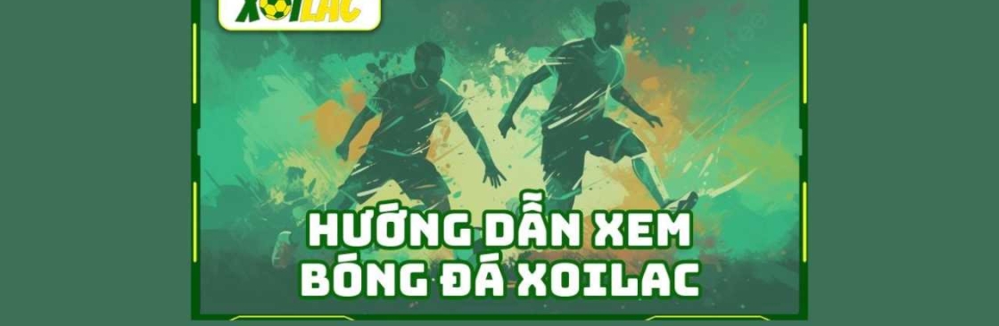 savesalla com Cover Image