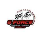 Gforce Autodetailing