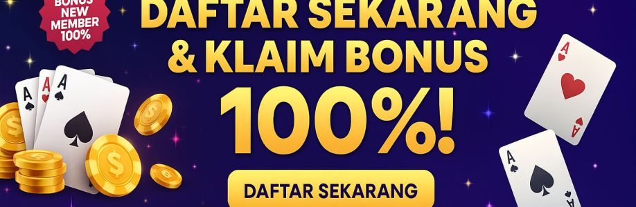Spotbet blog Cover Image