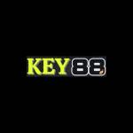 KEY88 Org