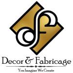 Decorandfabricage