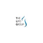 The Lipo Group