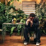 Bad Bunny Merchandise Profile Picture