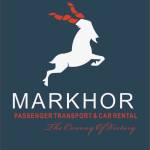 Markhor Passengers Transport L.L.C