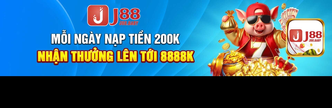 J88 com Cover Image