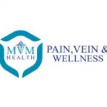 Mvmhealth