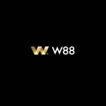 w888 comco