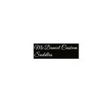 McDaniel Custom Saddles