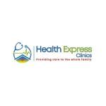 Health Express Clinics