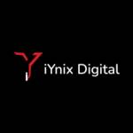 iYnix digital